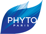 phyto-paris