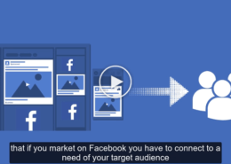 Google Vs Facebook Ads_ Is Google the King of Ads