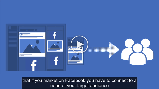 Google Vs Facebook Ads_ Is Google the King of Ads