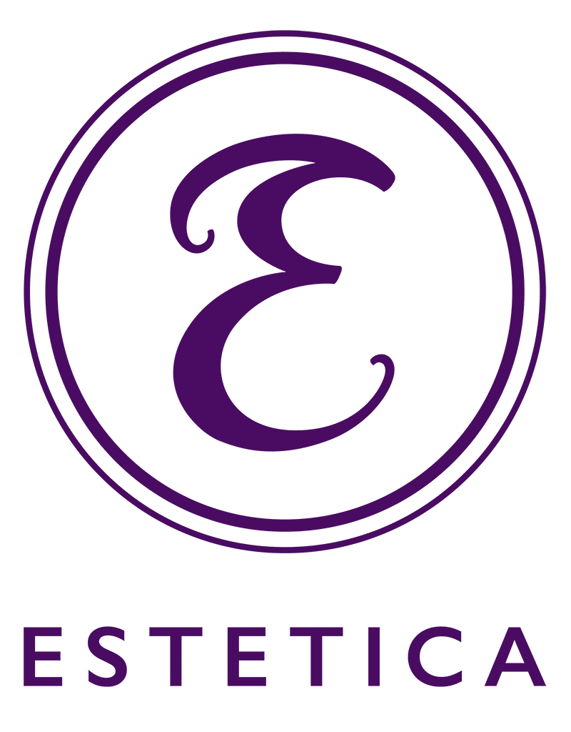Estetica