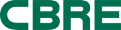 cbre
