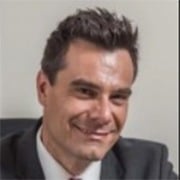 Harald Weinbrecht
