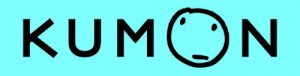 Kumon_Logo