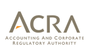 acra-1-scale
