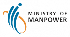 ministry-of-manpower1