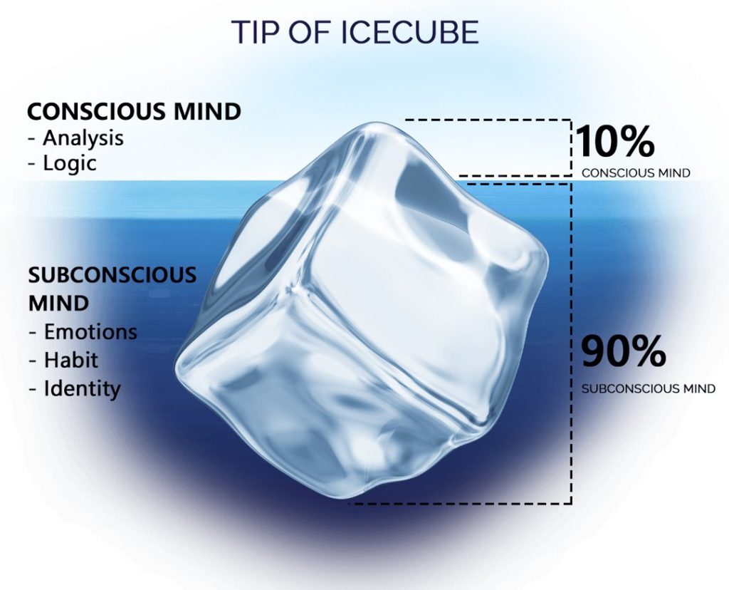 https://icecube.asia/wp-content/uploads/2021/12/tip-of-icecube-4B-scale-1024x828.jpg