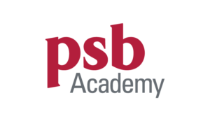psb-academy-4-e1556510468300