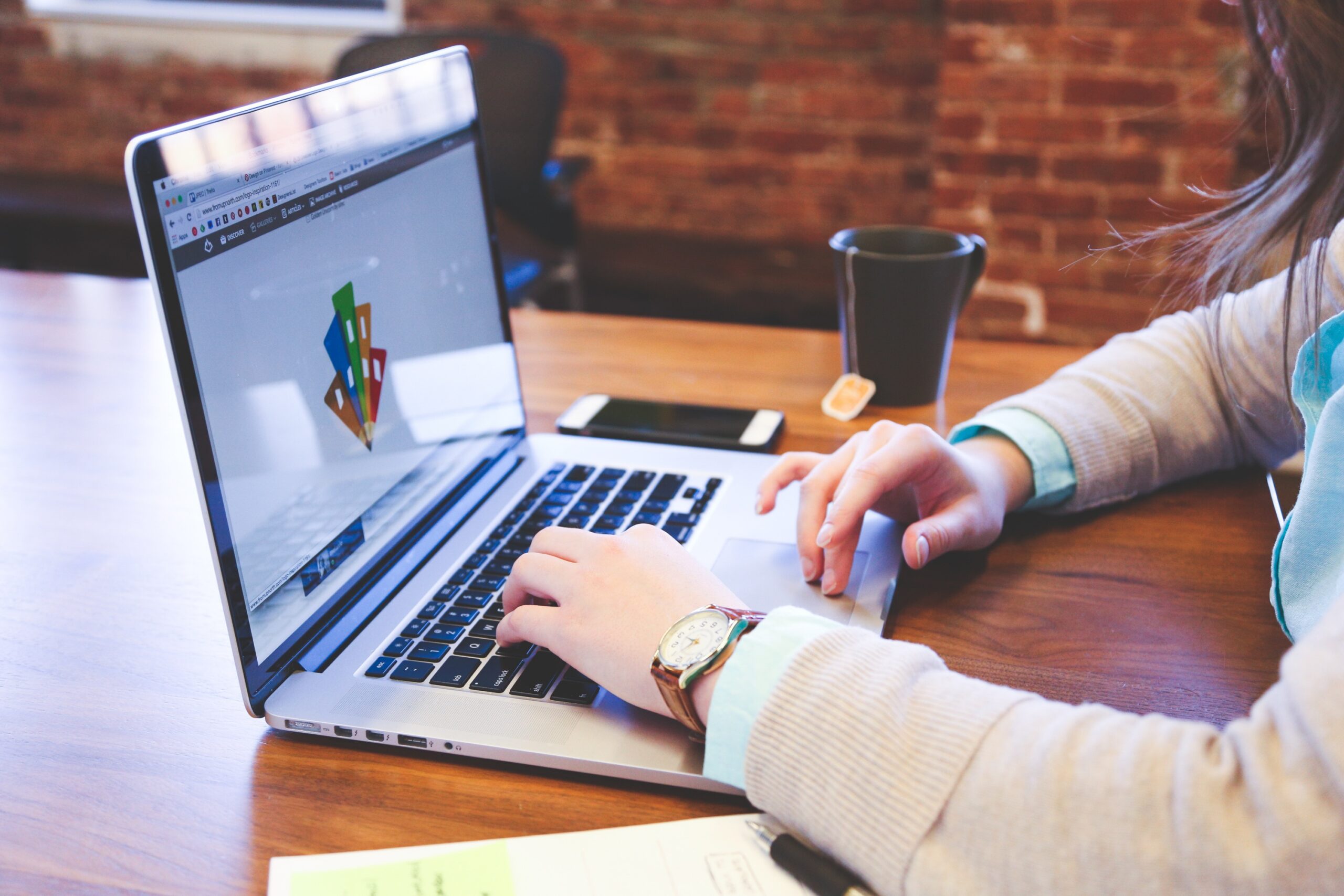 Cost-Effective Digital Marketing