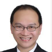 Darrin Tan