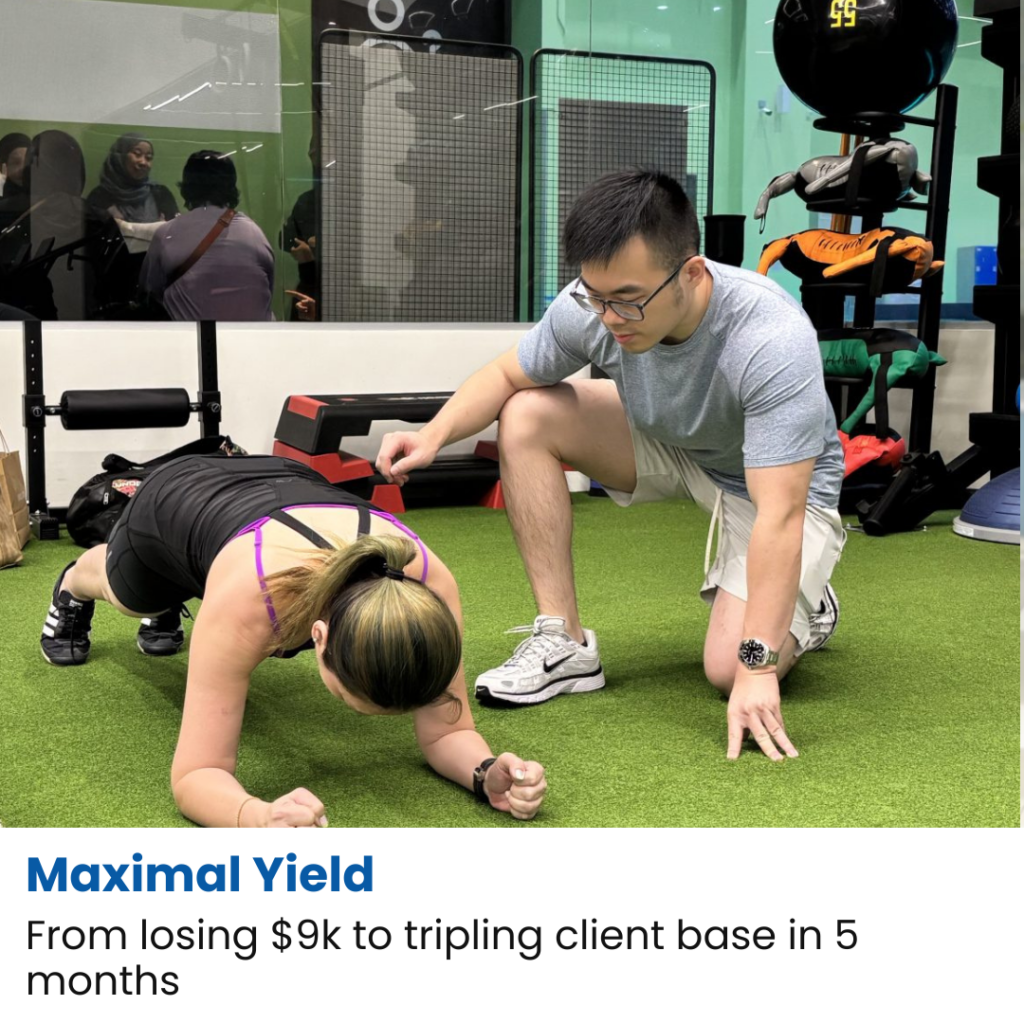 Maximal-Yield-featured