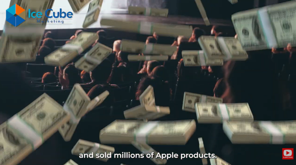 One Way to Succeed as an Entrepreneur