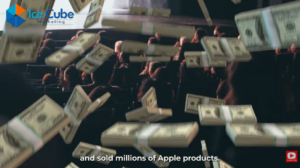 One Way to Succeed as an Entrepreneur