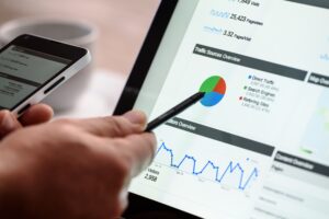 SEO Singapore