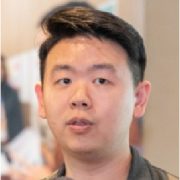 Benjamin Chua