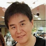 Kevin Zhang