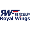 Copy-of-RWT-Logo-Square-5x5-1-300x300 (2)