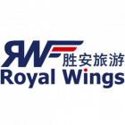 Copy-of-RWT-Logo-Square-5x5-1-300x300 (2)