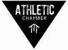 athletic-chamber-logo-400x295