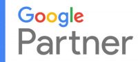 google-resize