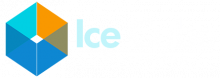 icm-IceCubeMarketing-whte-1