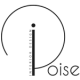 ipoise-logo-150x150