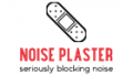 noiseplaster (2)