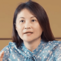 diana-ho