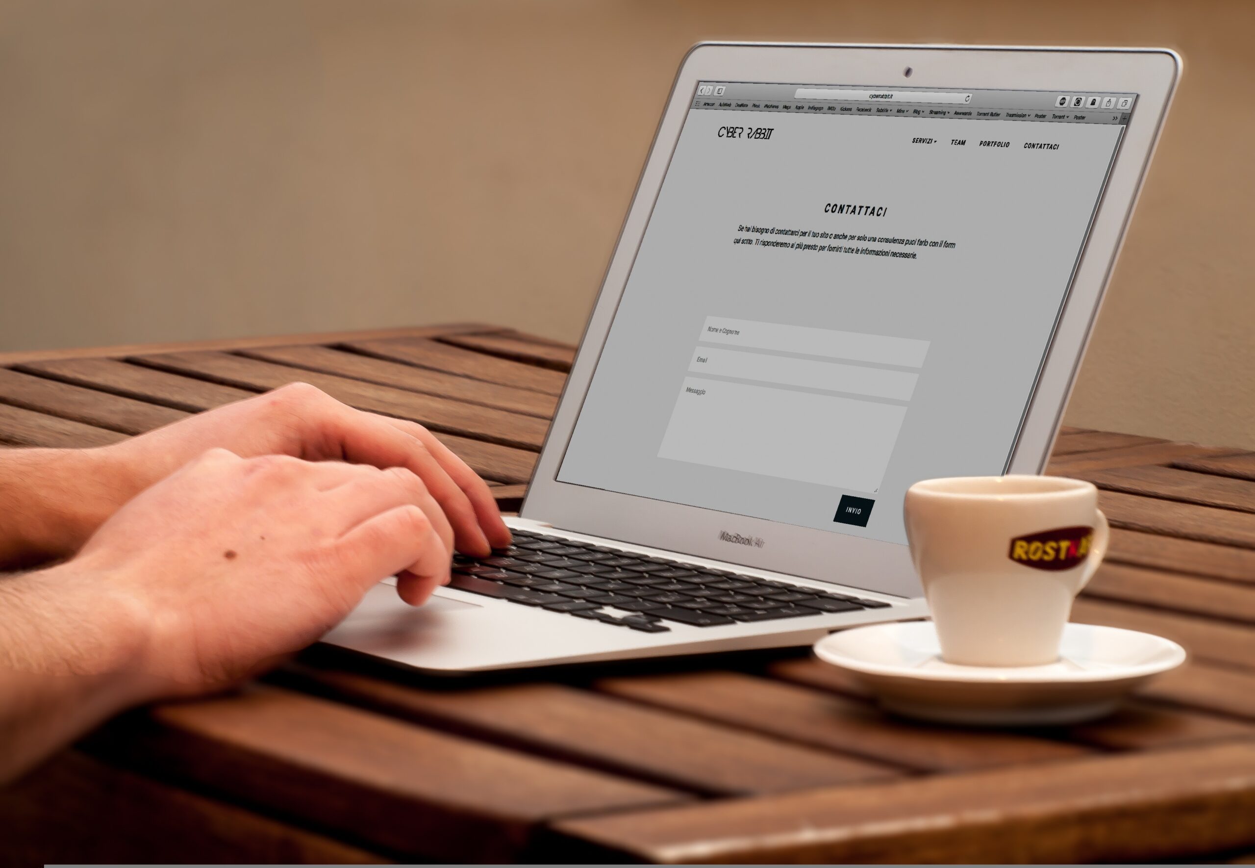 web design Singapore